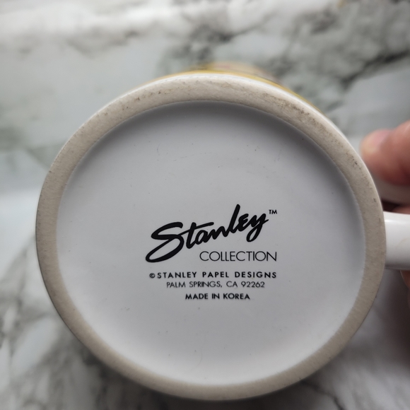 * Stanley collection humerus coffee cup gag gift funny coffee lover of… - Picture 5 of 6